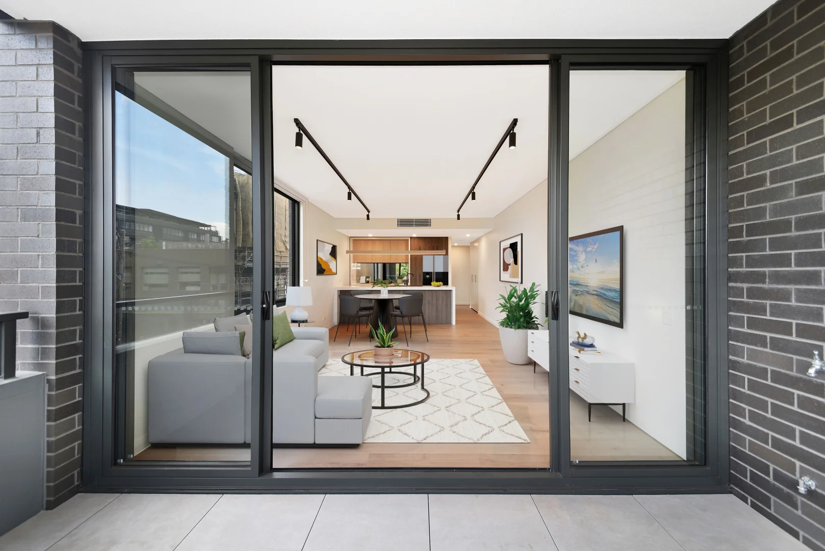 Additional image 7 of 103/31-33 Albany Street, Crows Nest NSW 2065