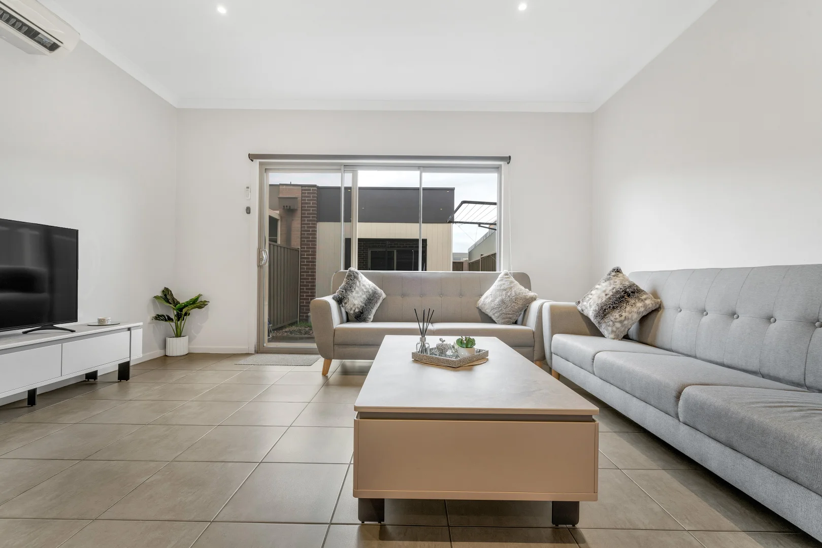 Additional image 7 of 41 Brunswick Crescent, Craigieburn VIC 3064