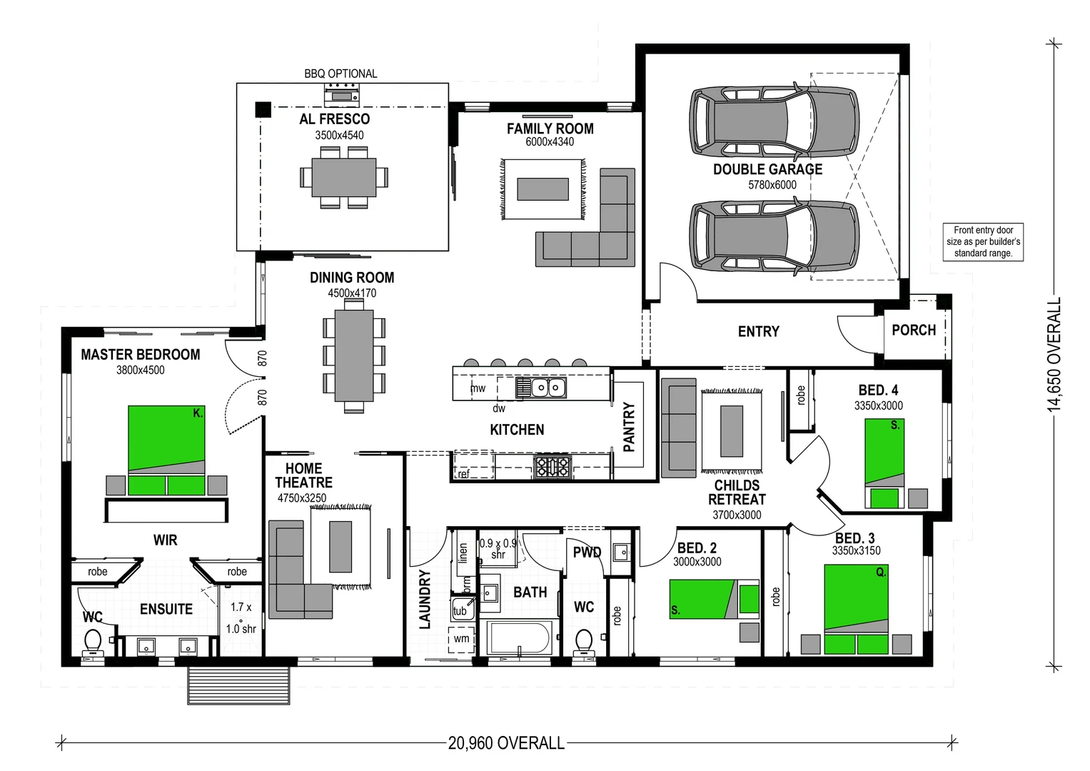 Image 2