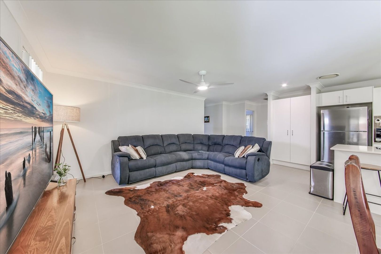 44 Heritage Drive, Appin NSW 2560, Image 2