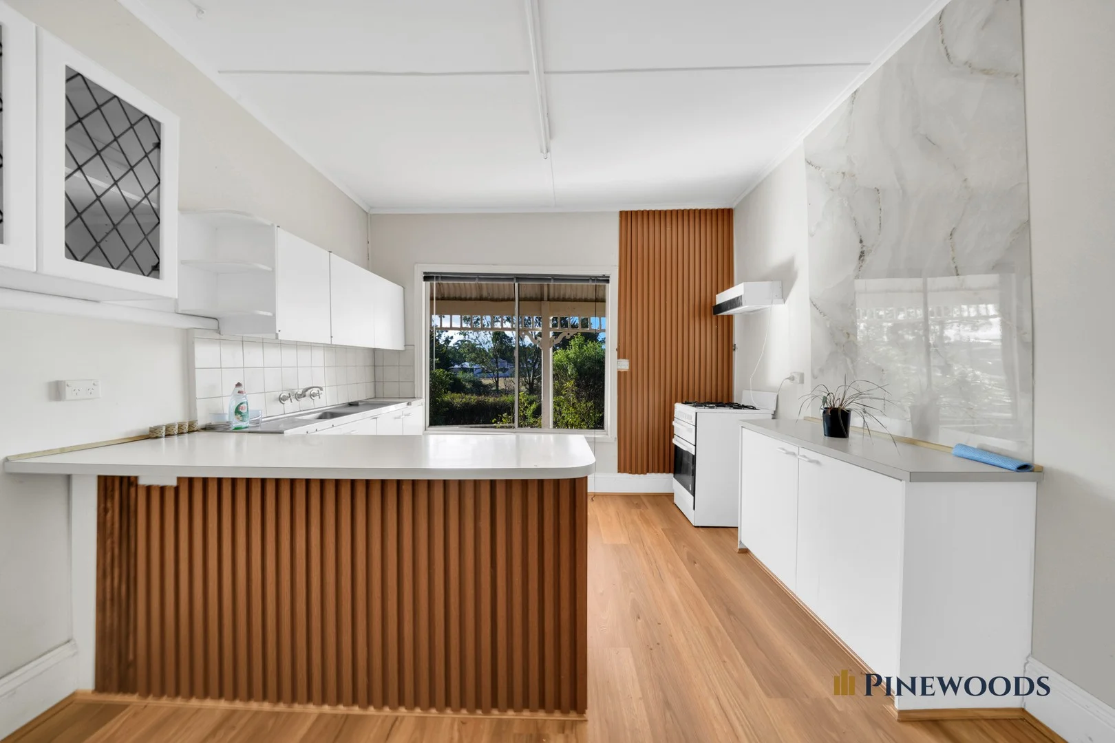 69 Fitzroy Street, Kilmore VIC 3764