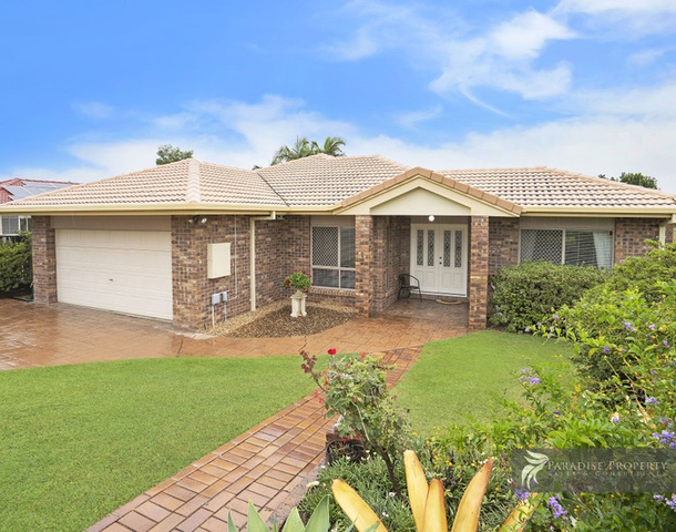 491 Algester Road, Parkinson QLD 4115