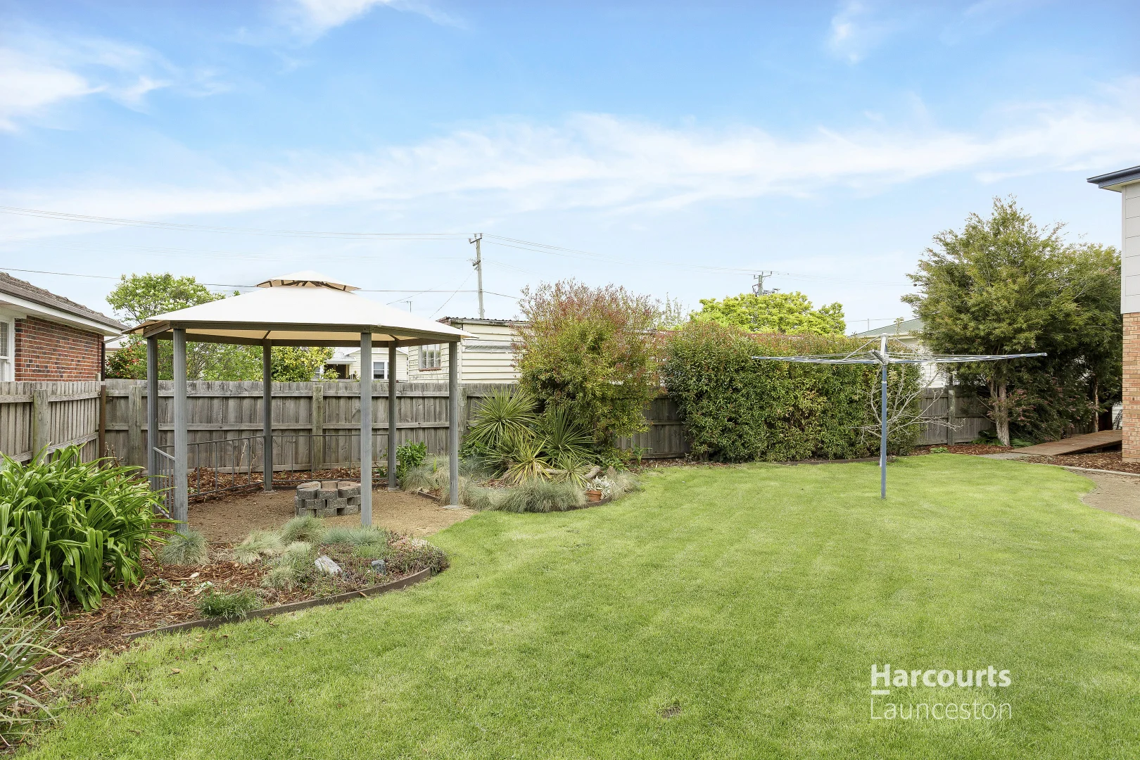 Additional image 19 of 2 Plumer Street, Mowbray TAS 7248