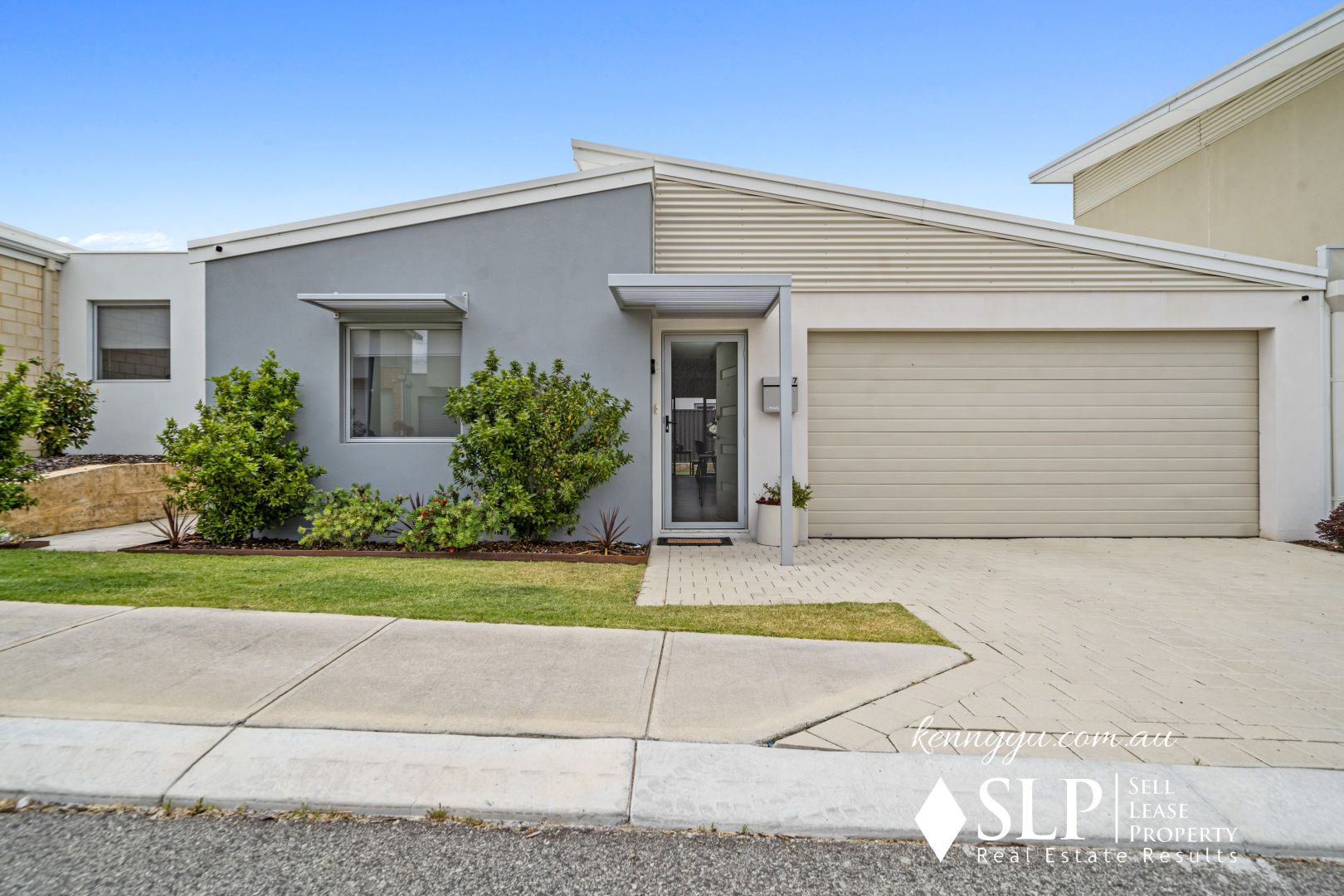 7 Rouen Street, Madeley WA 6065, Image 1