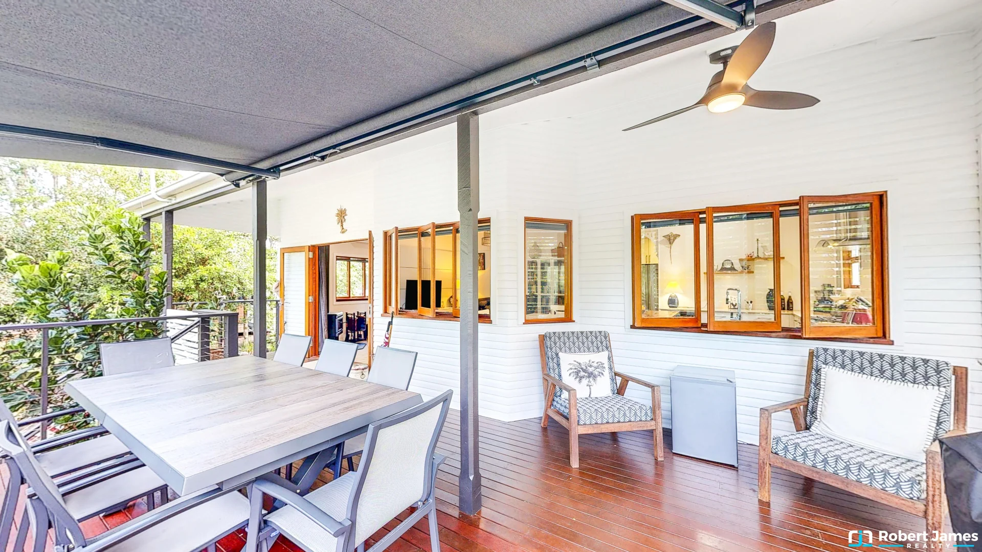 Additional image 3 of 12 Morning Glory Dr, Cooroibah QLD 4565