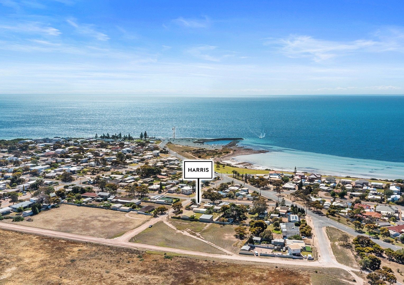 26 Emerson Street, Port Hughes SA 5558, Image 0