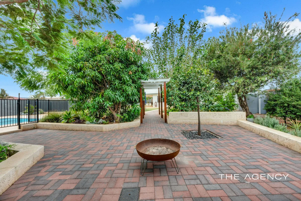 Additional image 35 of 28 Melaleuca Drive, Woorree WA 6530