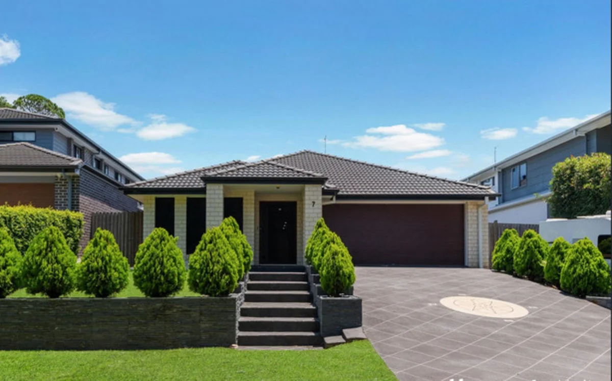 Additional image 21 of 7 Terraldon Place, Bridgeman Downs QLD 4035