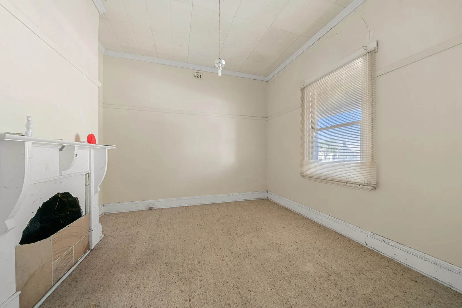 Additional image 26 of 19 Mundy Street, Goulburn NSW 2580