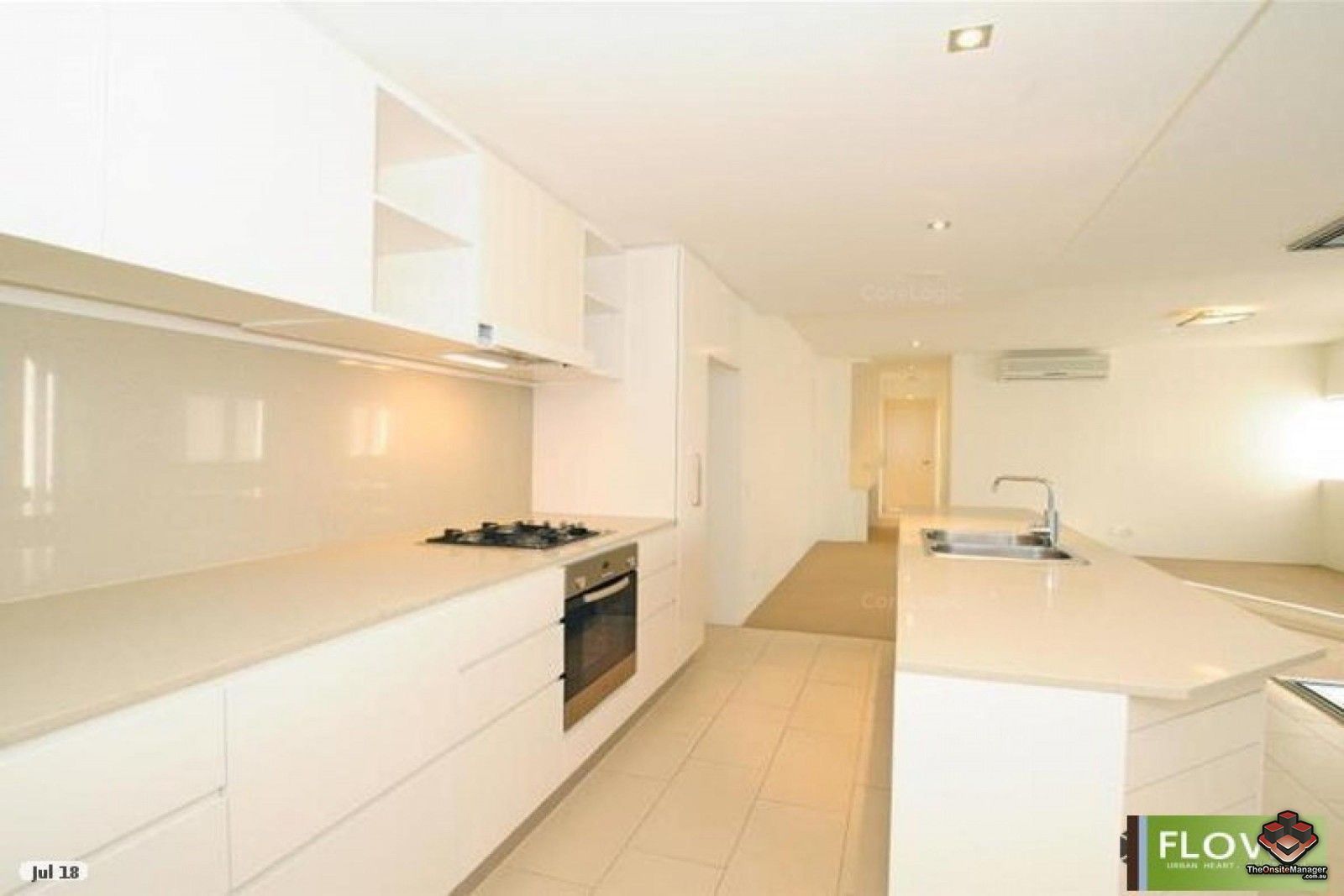 2 bedrooms Apartment / Unit / Flat in ID:21079828/37 Duncan Street WEST END QLD, 4101