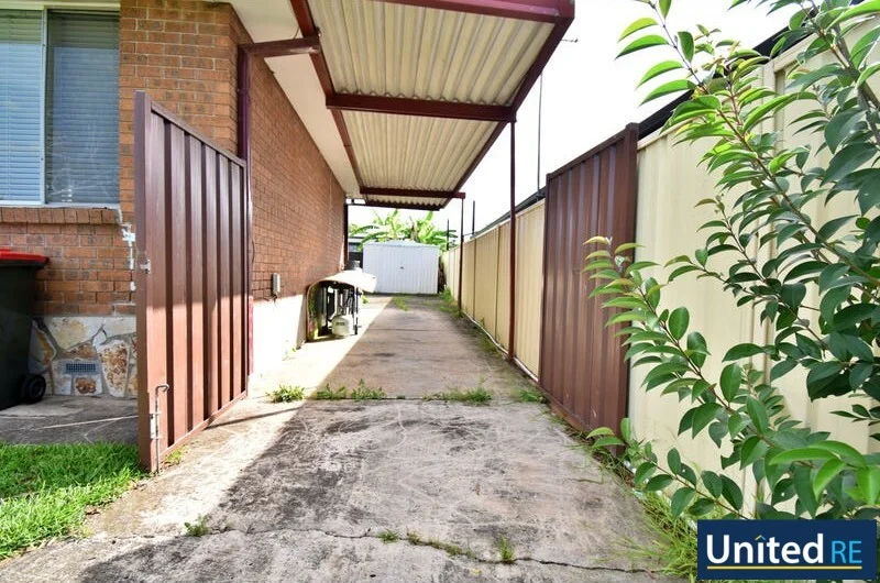 Additional image 13 of 10 Mila Place, Marayong NSW 2148