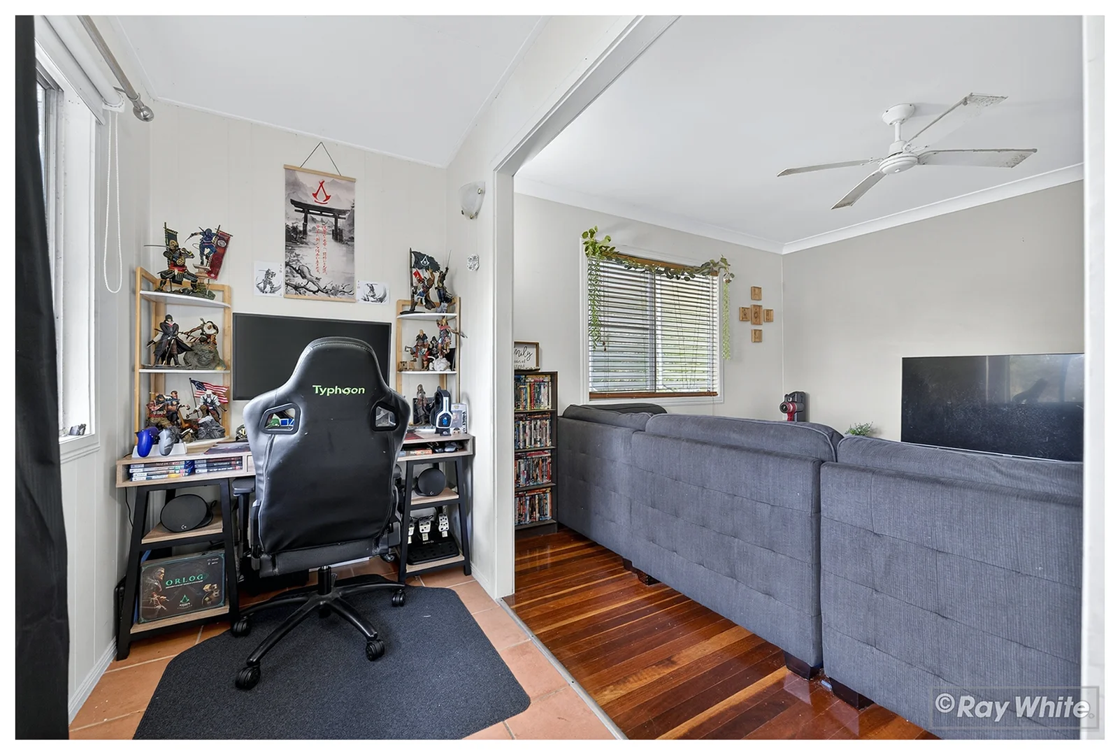 Additional image 8 of 435 Rockonia Road, Lakes Creek QLD 4701