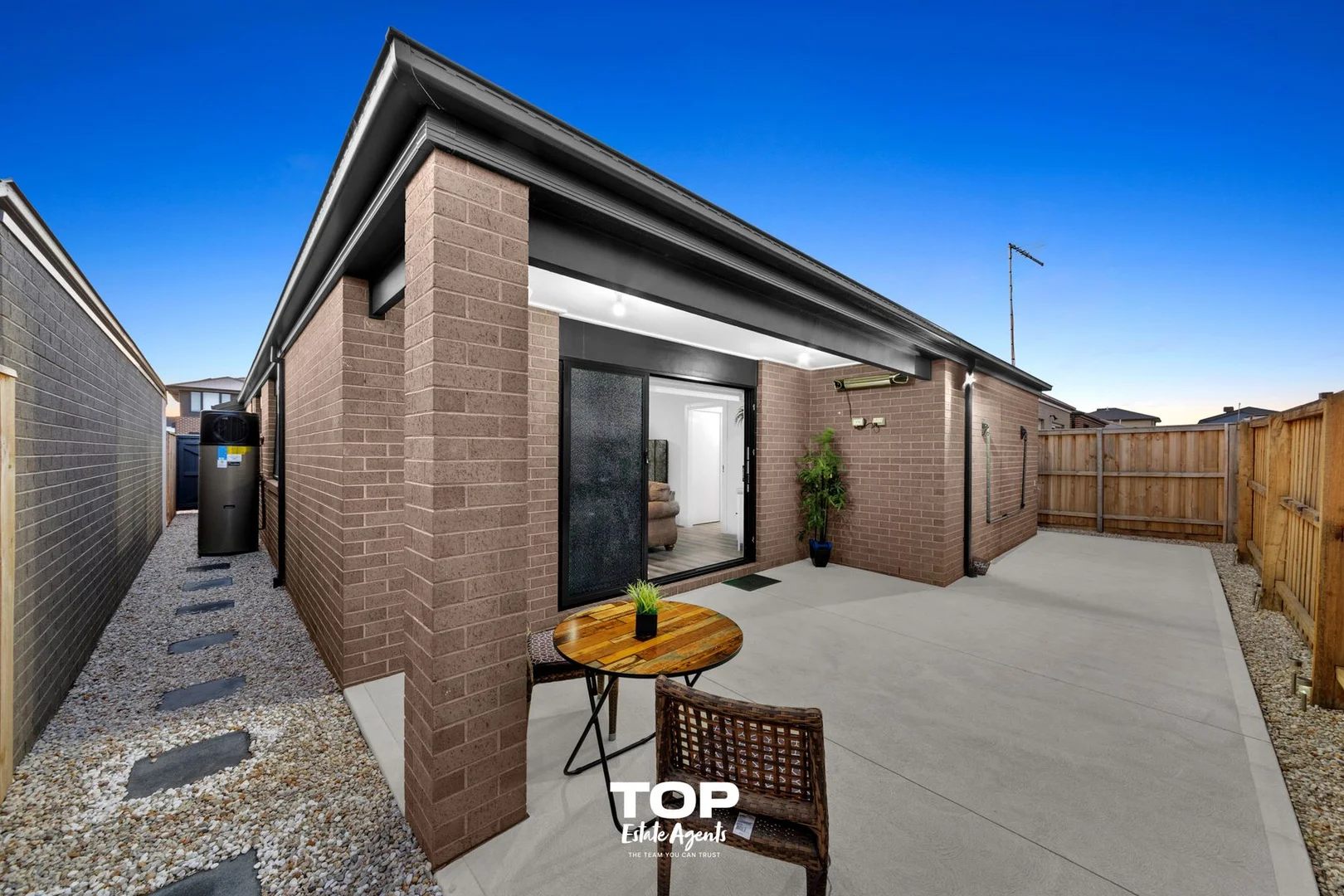 Additional image 22 of 21 Patrobas Loop, Cranbourne East VIC 3977