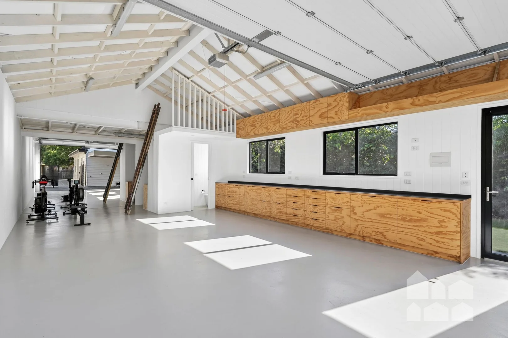 Additional image 16 of 53 Sanderson Street, Yarraville VIC 3013