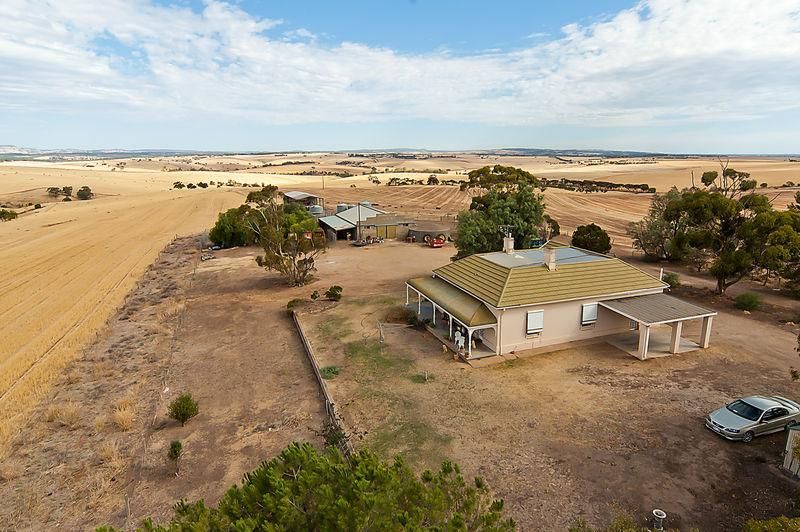 1477 Gomersal Road, GAWLER SA 5118, Image 0