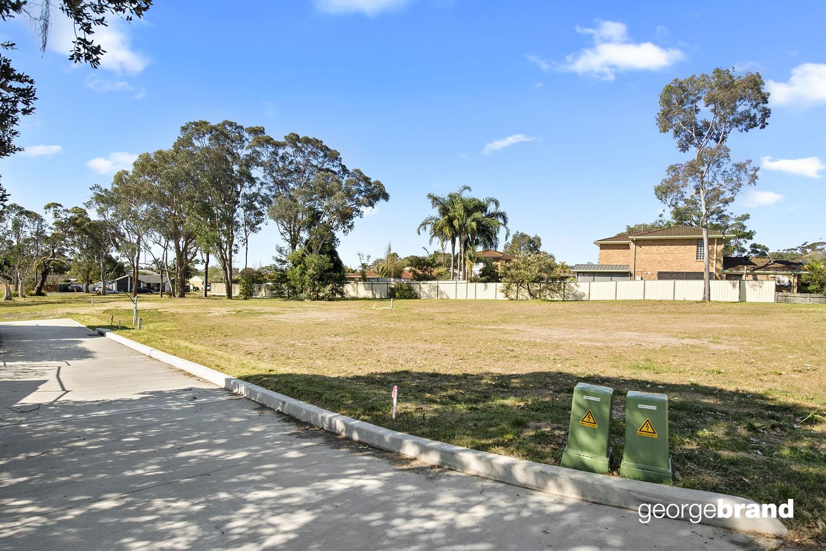 4 Milyerra Road, Kariong NSW 2250, Image 2