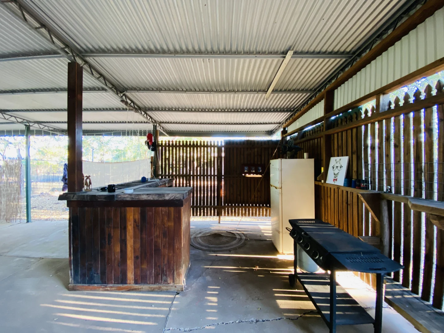 Additional image 8 of 24 Cook Crescent, Dysart QLD 4745