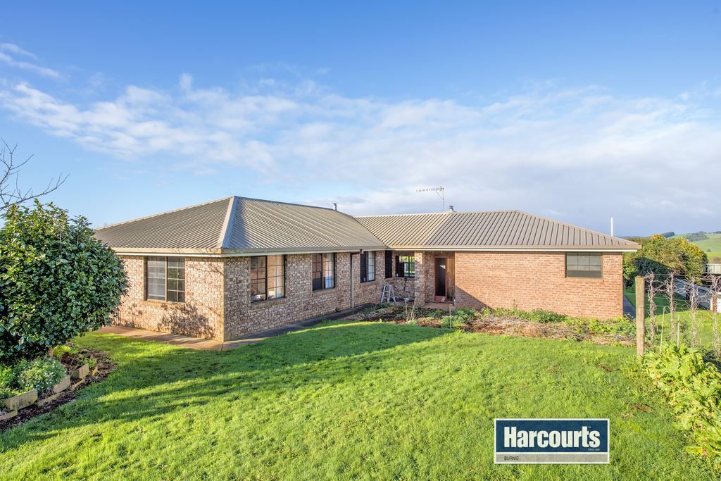 17245 Bass Highway, Boat Harbour TAS 7321, Image 1