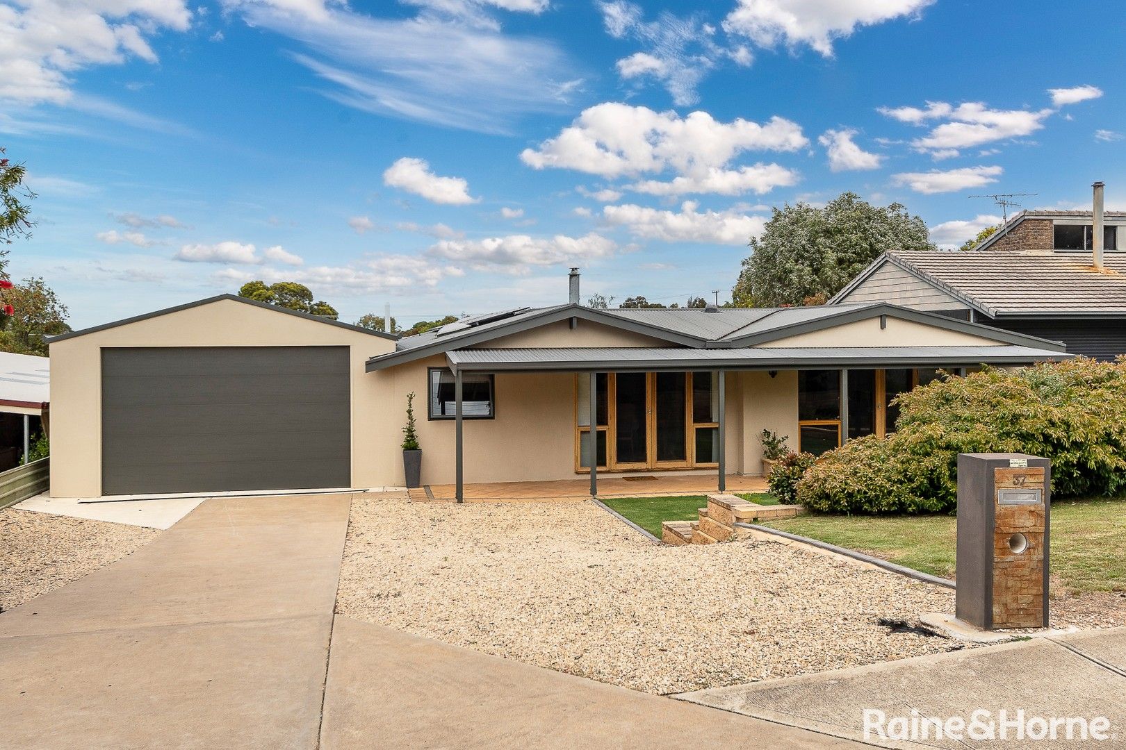 37 Marchant Road, Strathalbyn SA 5255, Image 0