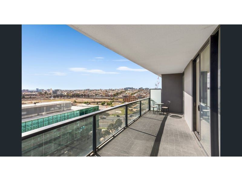 2 bedrooms Apartment / Unit / Flat in 1215/8 Marmion Place DOCKLANDS VIC, 3008