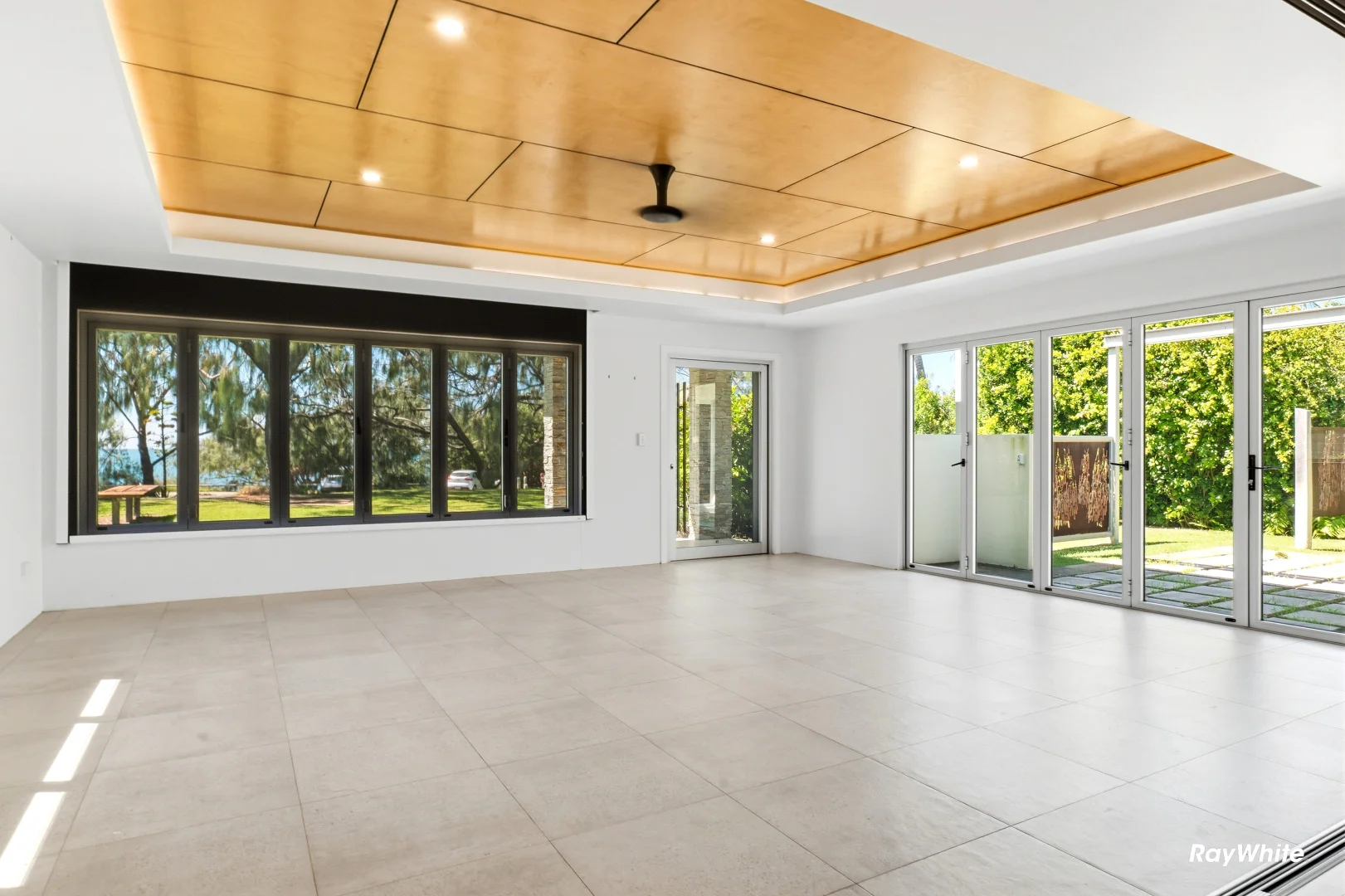 Additional image 12 of 30 Woongarra Scenic Drive, Bargara QLD 4670