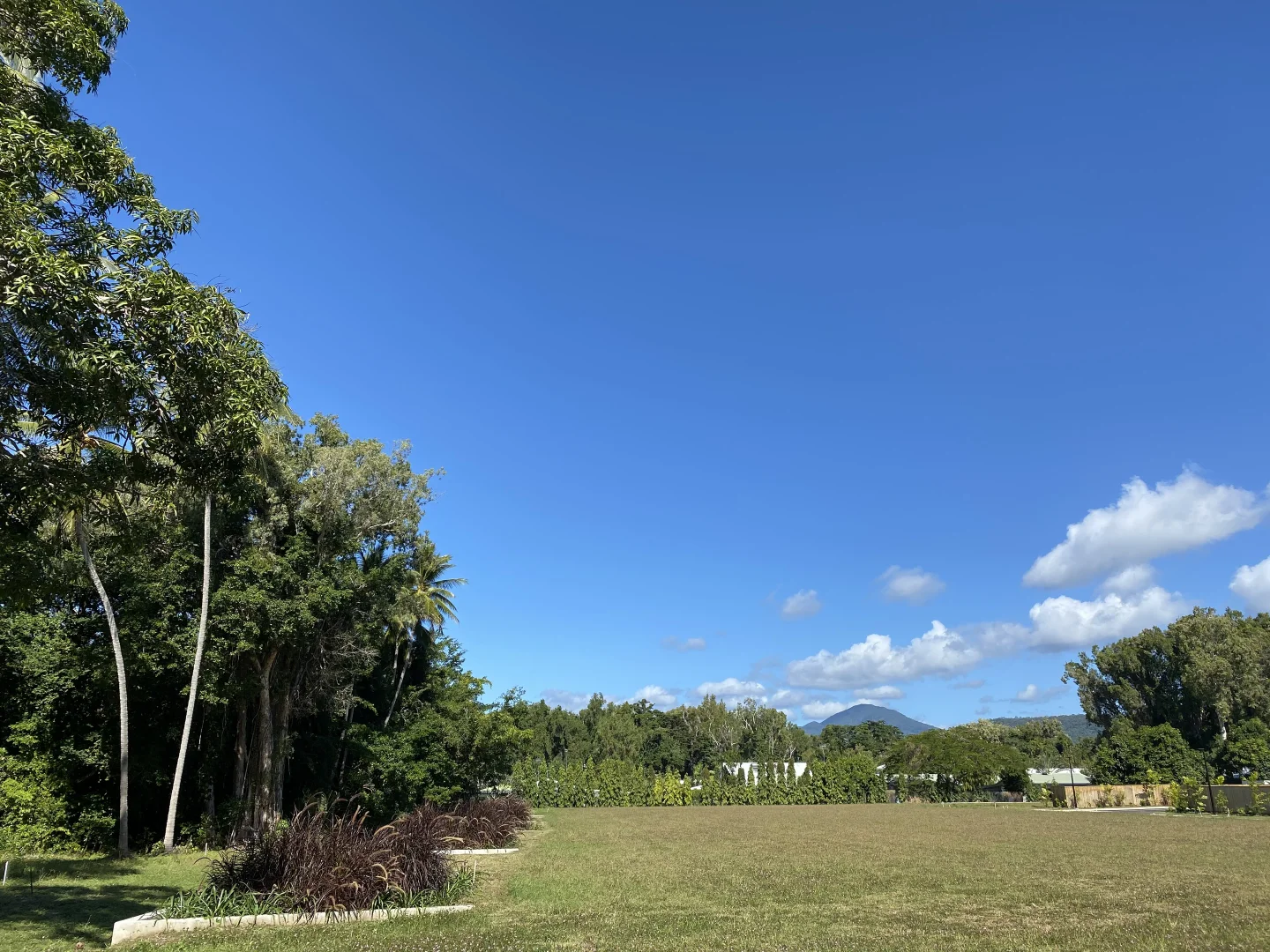 Additional image 9 of Lot 2 Sagiba Avenue, Port Douglas QLD 4877