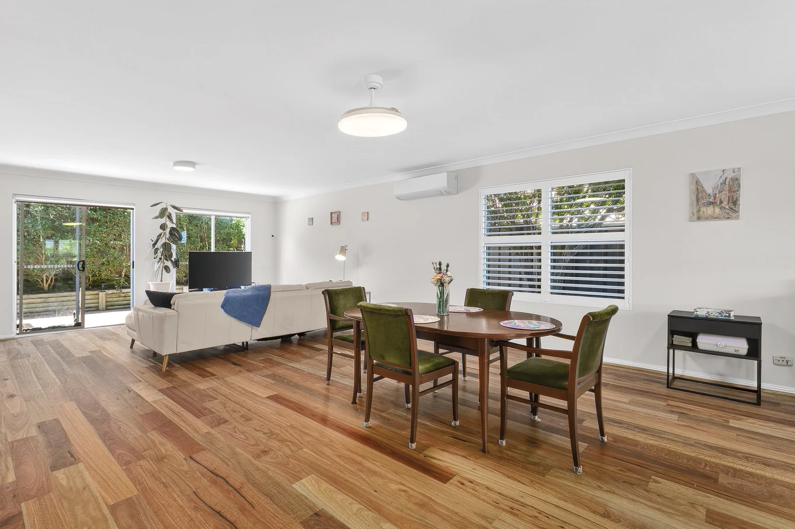 Additional image 2 of 10A Andove Street, Belrose NSW 2085