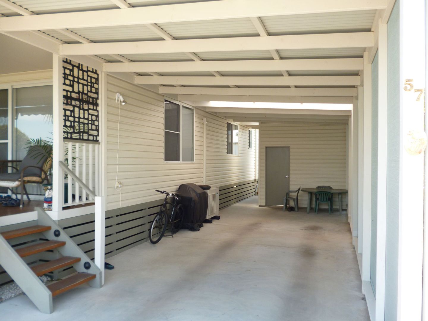 Gateway lifestyle casino casino nsw 2470 official site