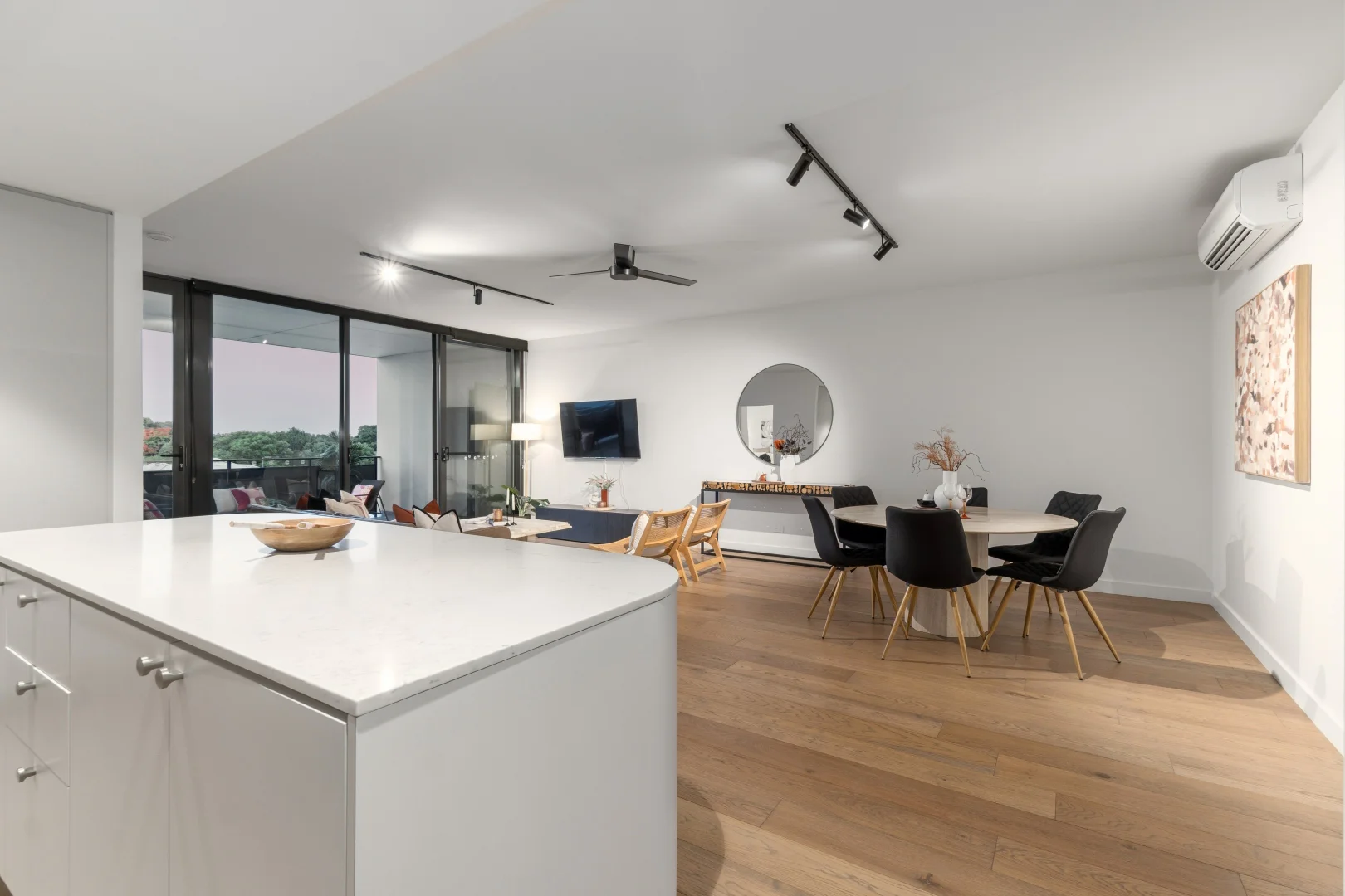 Additional image 14 of 20/11 Ashton Avenue, Claremont WA 6010