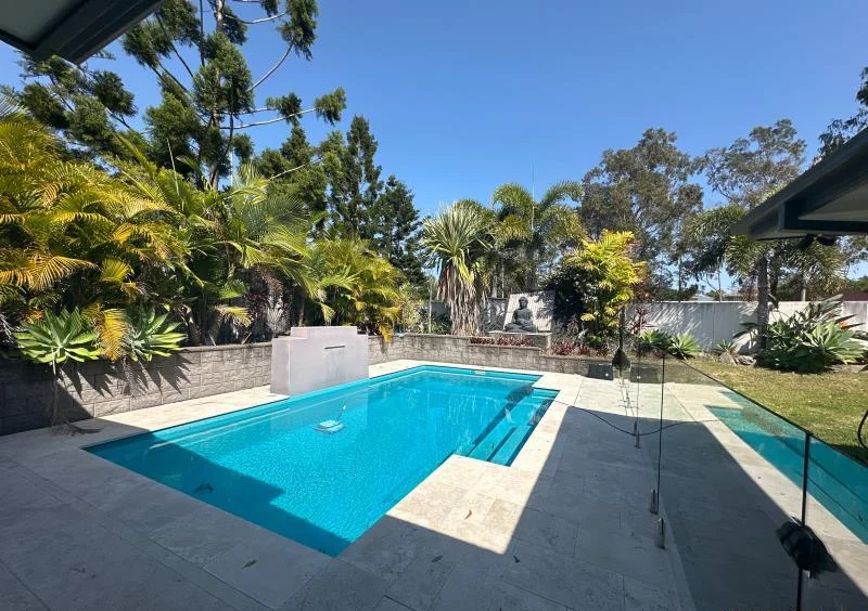 Additional image 13 of 40 Stoney Creek Circuit, Ormeau QLD 4208