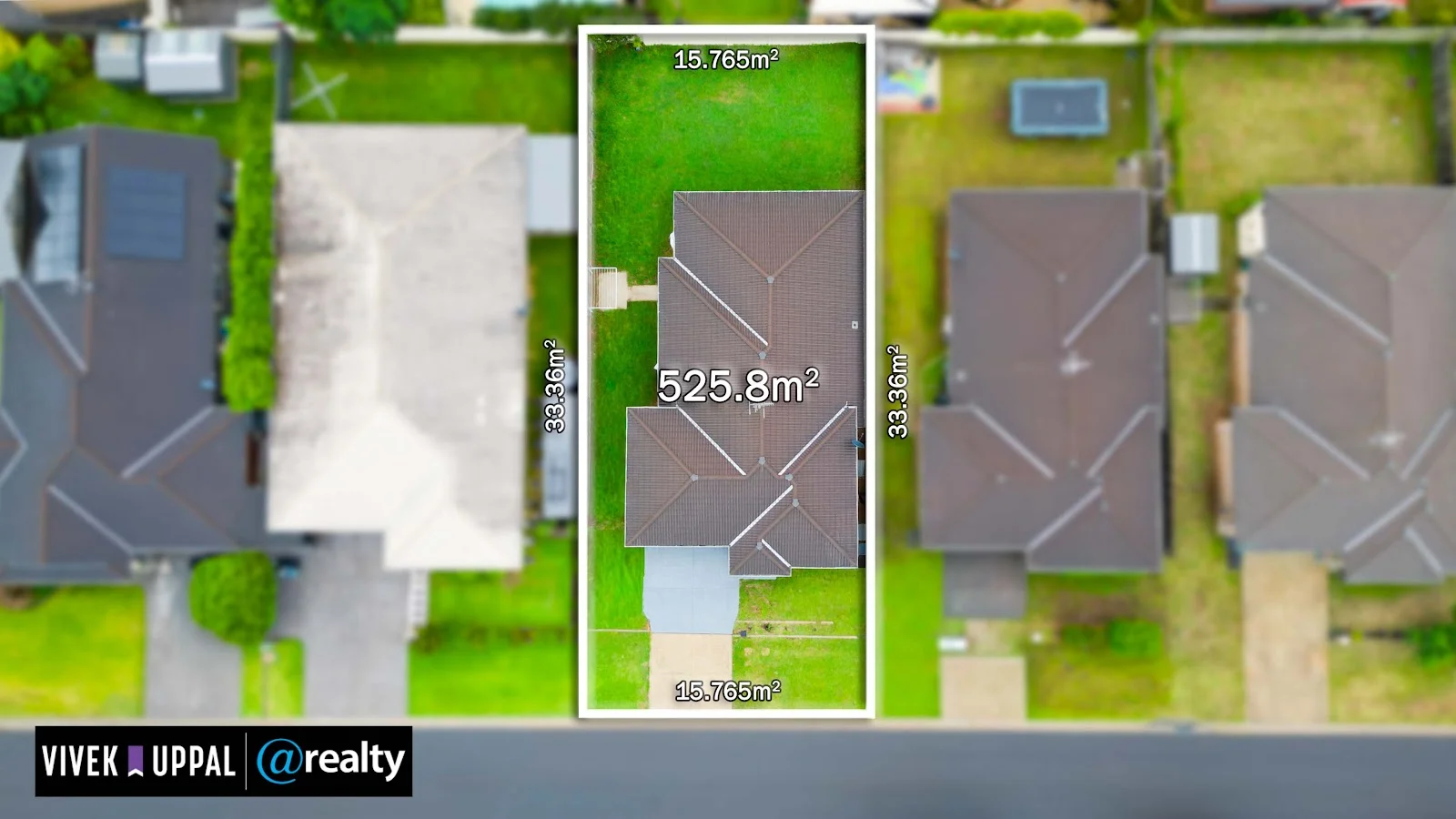 Additional image 2 of 45 Adams Circuit, Elderslie NSW 2570