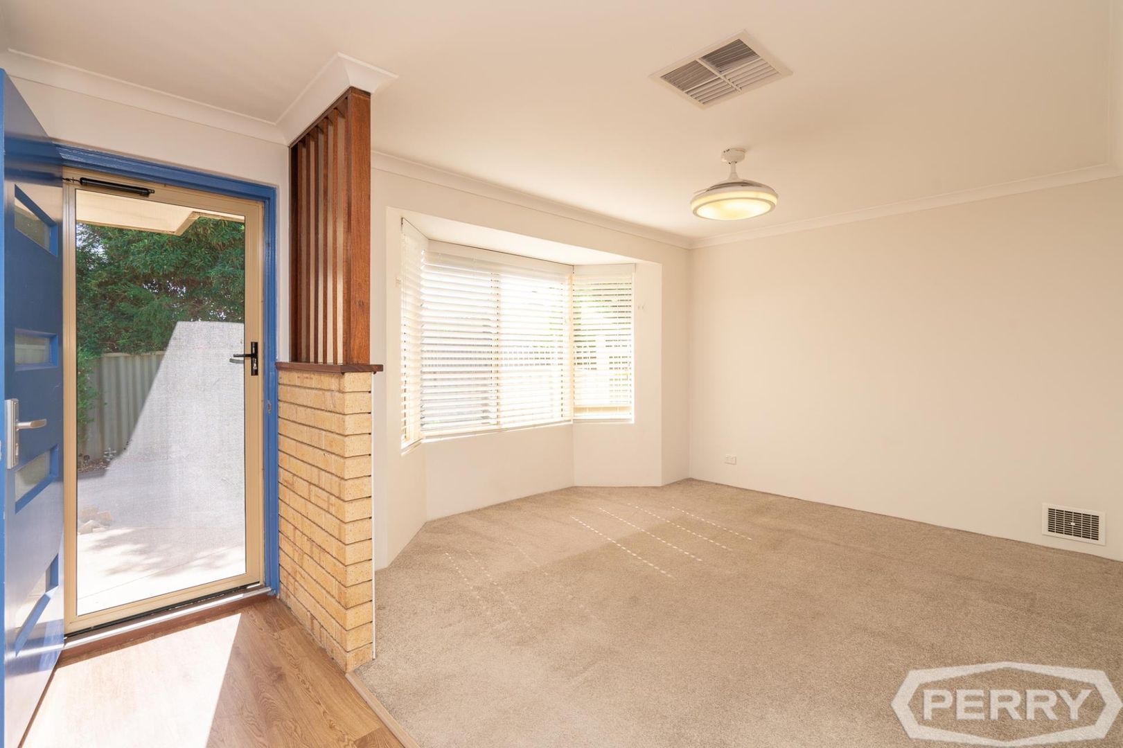 50B Melaleuca Terrace, Halls Head WA 6210, Image 1