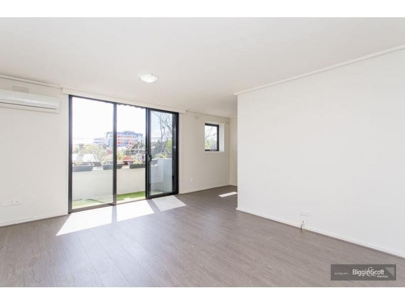 17/31 Upton Road, Prahran VIC 3181, Image 2