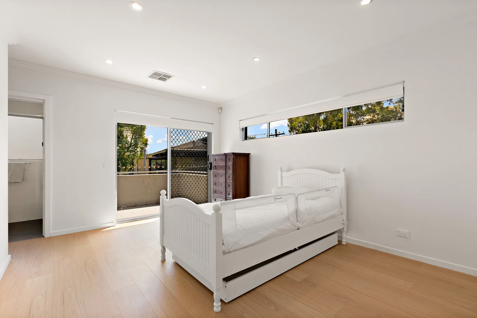 Additional image 4 of 36A Kendall Street, Ermington NSW 2115