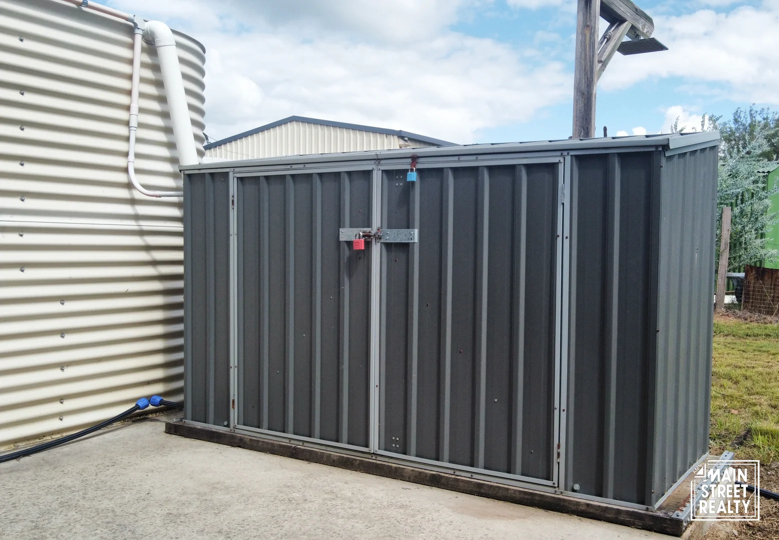 Additional image 11 of 47 Morris Street, Blackbutt QLD 4314