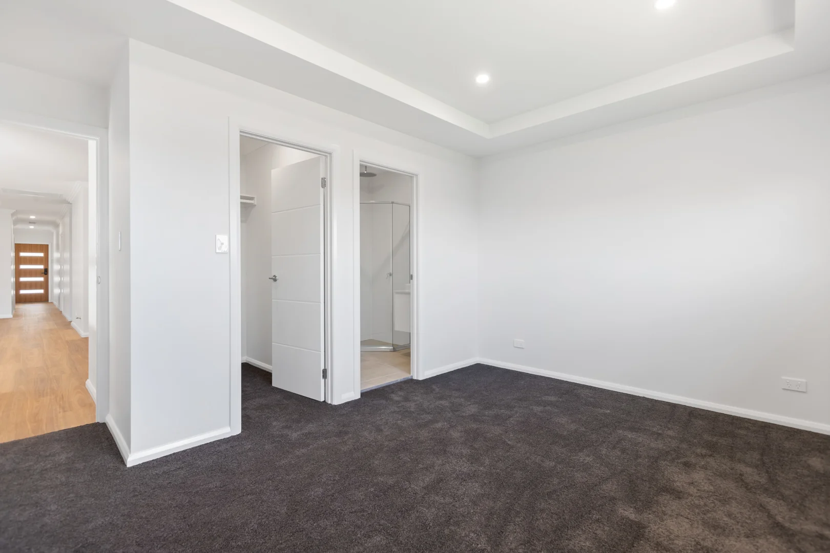 Additional image 5 of 22A Camelia Street, Gillieston Heights NSW 2321