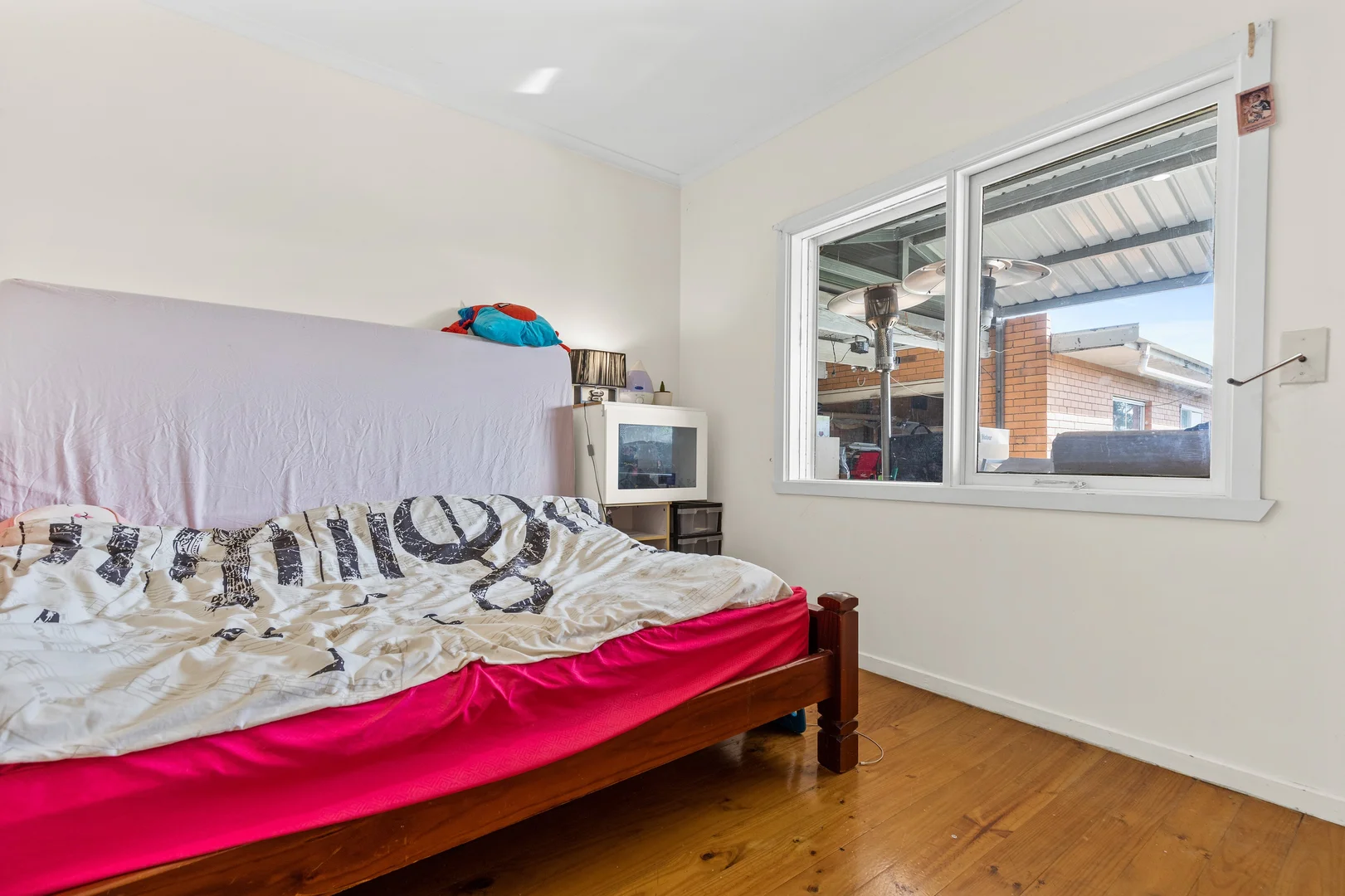 Additional image 6 of 178 William Street, St Albans VIC 3021