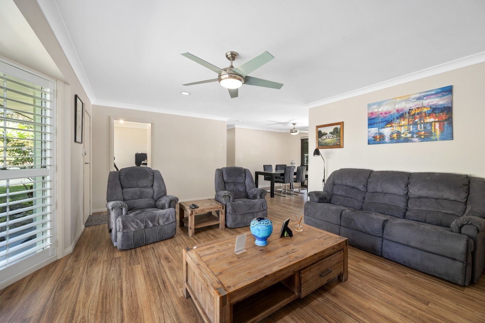 52 Taloumbi Rd, Coffs Harbour NSW 2450, Image 1