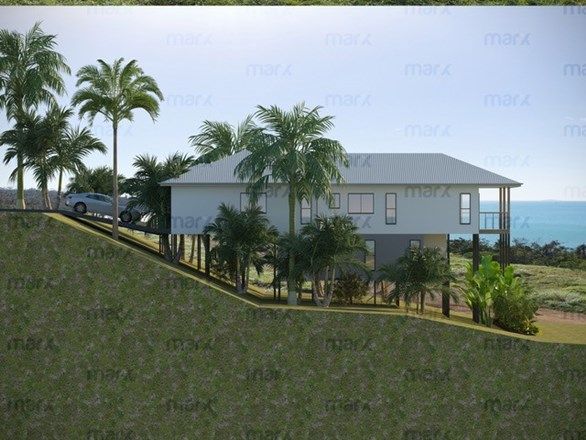 Lot 224 The Aqua Collection, Funnel Bay, Airlie Beach QLD 4802, Image 2