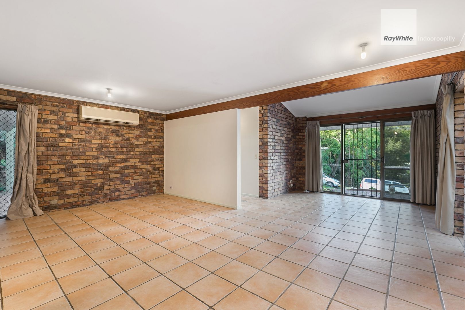 68 Woolley Street, Taringa QLD 4068, Image 1