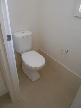 Additional image 12 of 10 Gale Street, Whyalla Jenkins SA 5609