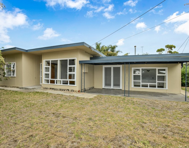 21 Clark Street, Goolwa SA 5214