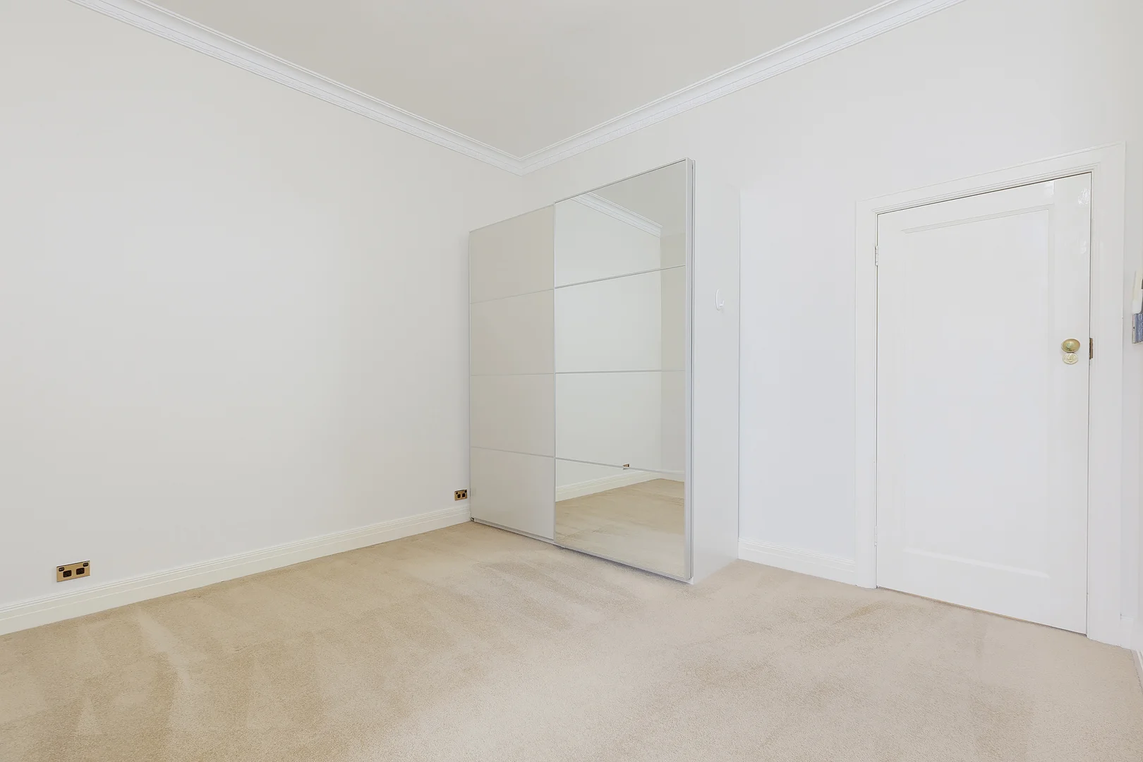 Additional image 9 of 6/340 Cotham Road, Kew VIC 3101