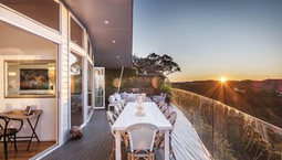 Picture of 30 The Circle, BILGOLA PLATEAU NSW 2107