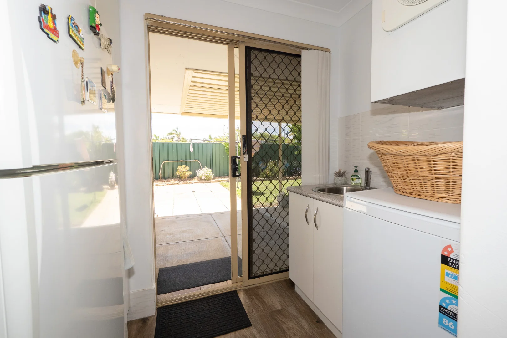 Additional image 16 of 1 Nandi Court, Waikiki WA 6169