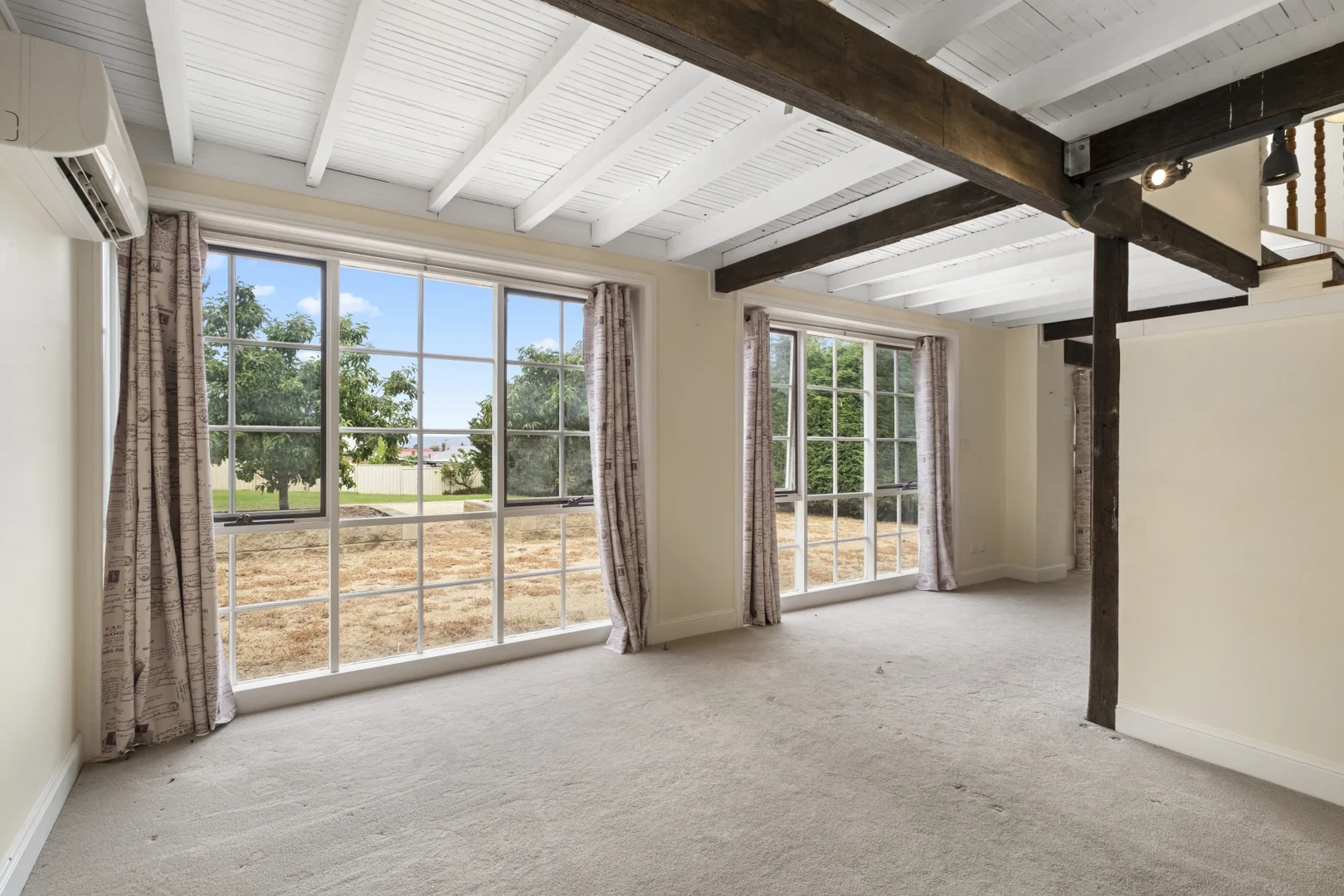 Additional image 17 of 10 Cowper Street, Goulburn NSW 2580