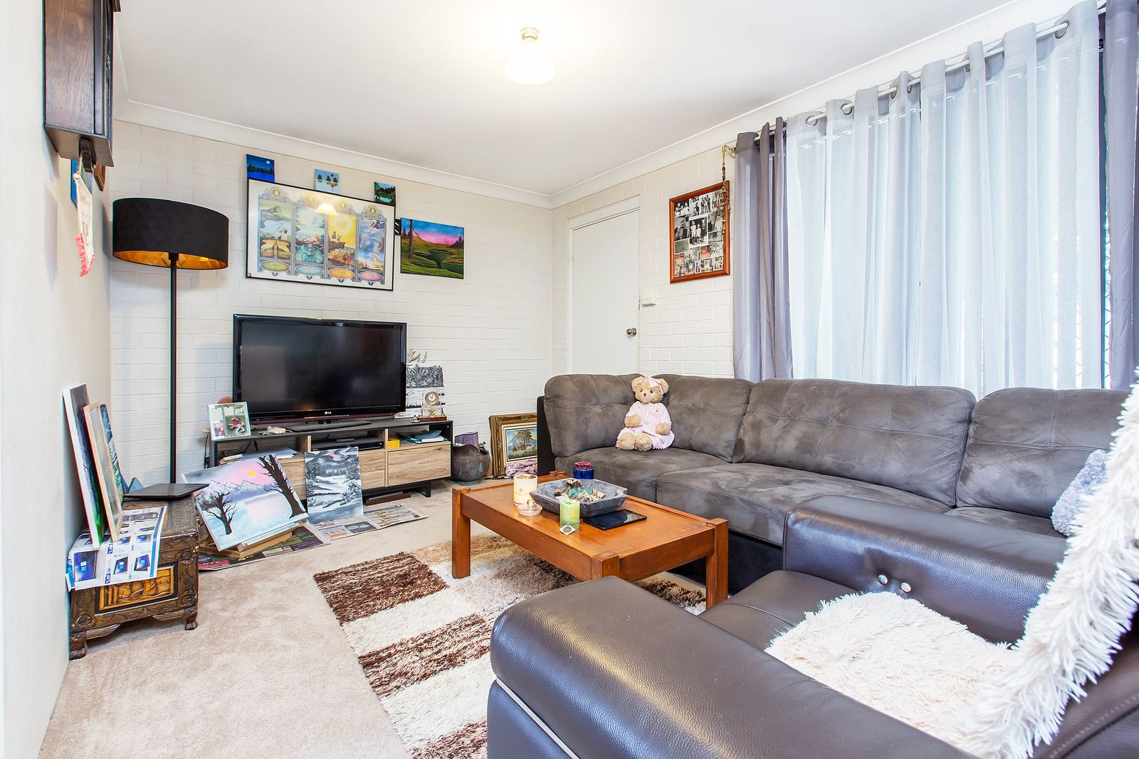 3/34 Hebburn Street, Pelaw Main NSW 2327, Image 1