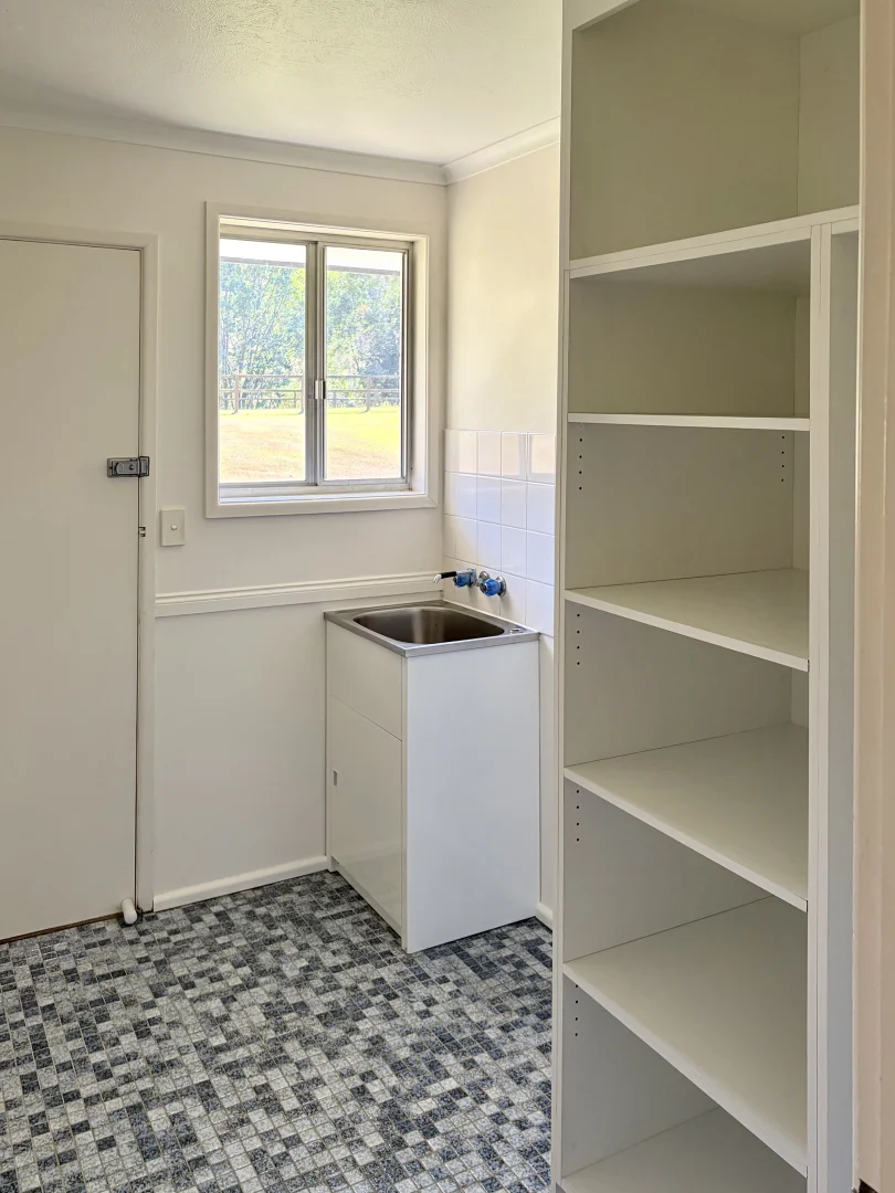 Additional image 16 of 80A Berrigans Road, Mudgeeraba QLD 4213