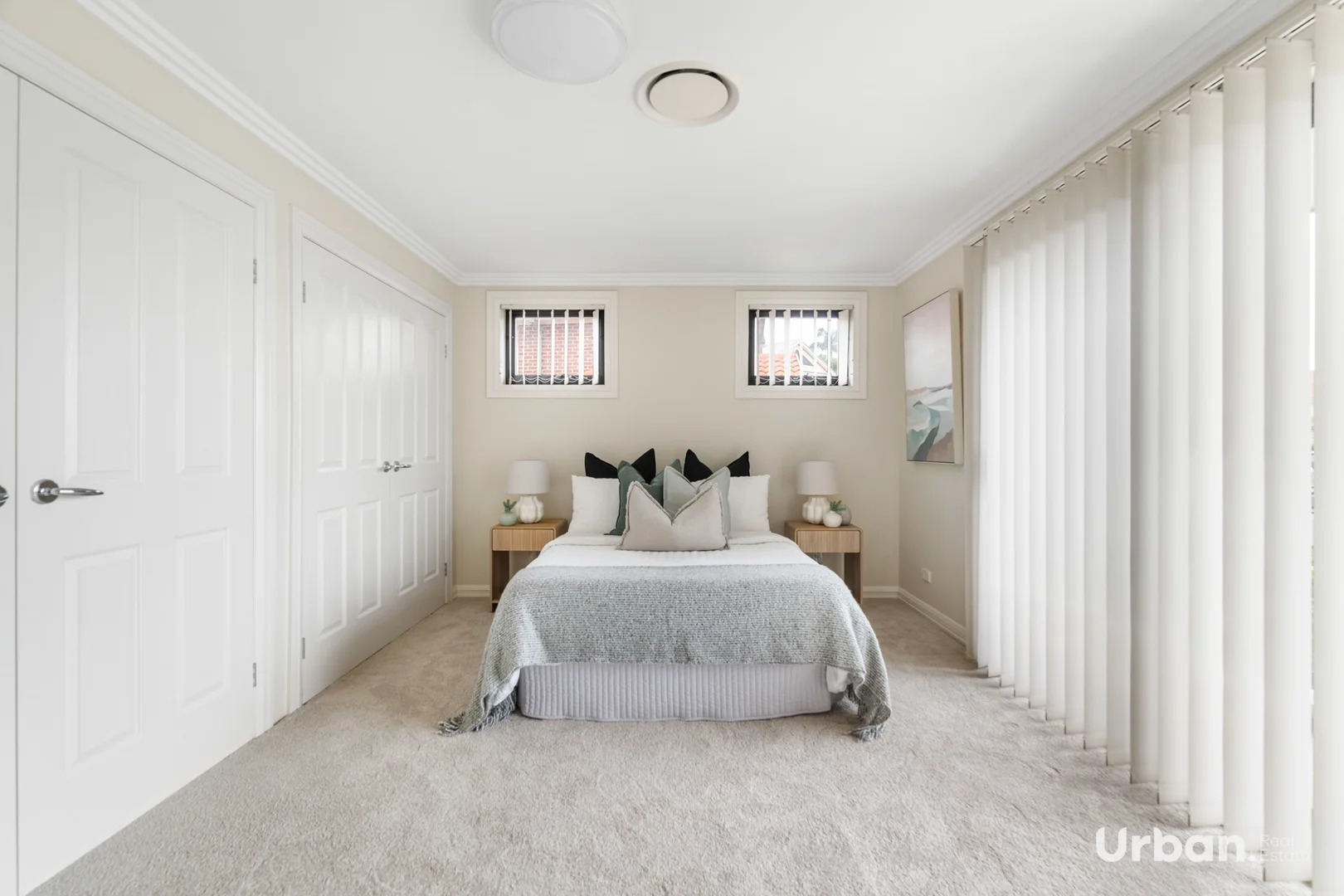 Additional image 18 of 36 Mountainview Avenue, Glen Alpine NSW 2560