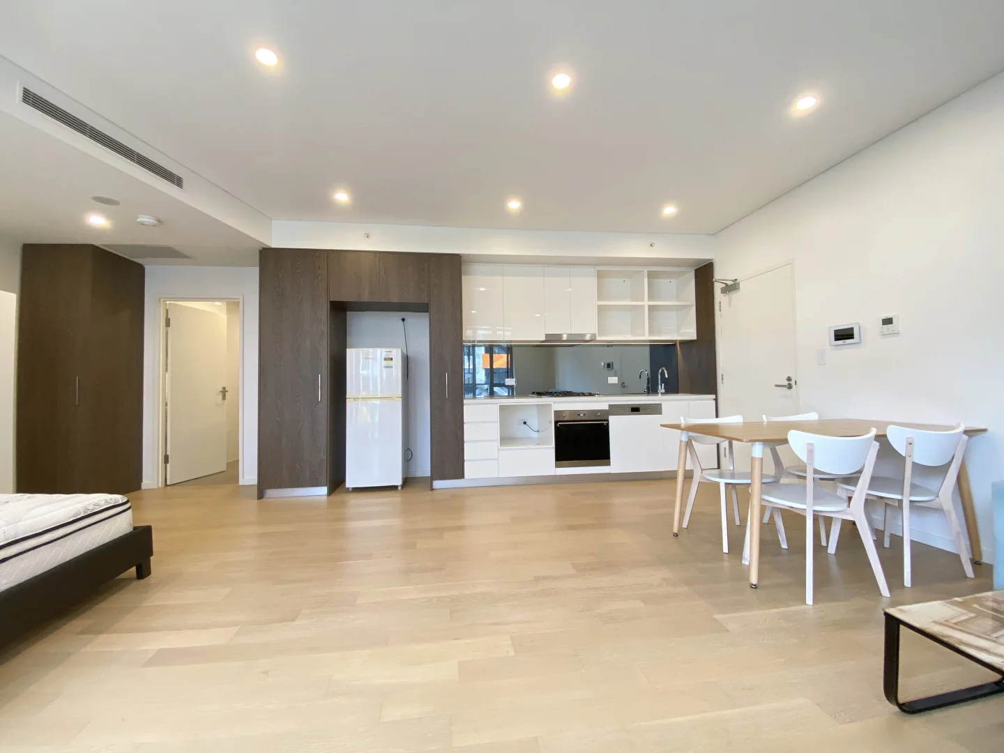 Additional image 2 of E308/105-115 Portman Street, Zetland NSW 2017